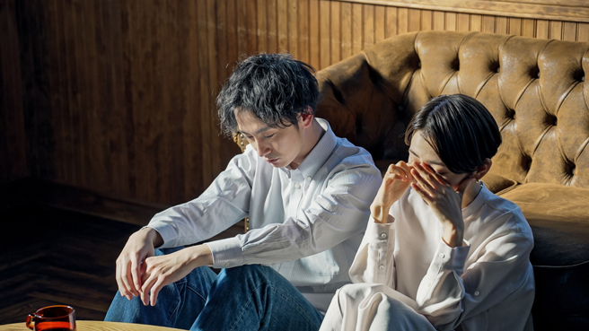 星座運勢網站分析12星座男想分手的徵兆，天秤男會開始裝忙，水瓶男的習慣和興趣會改變。（示意圖／shutterstock）