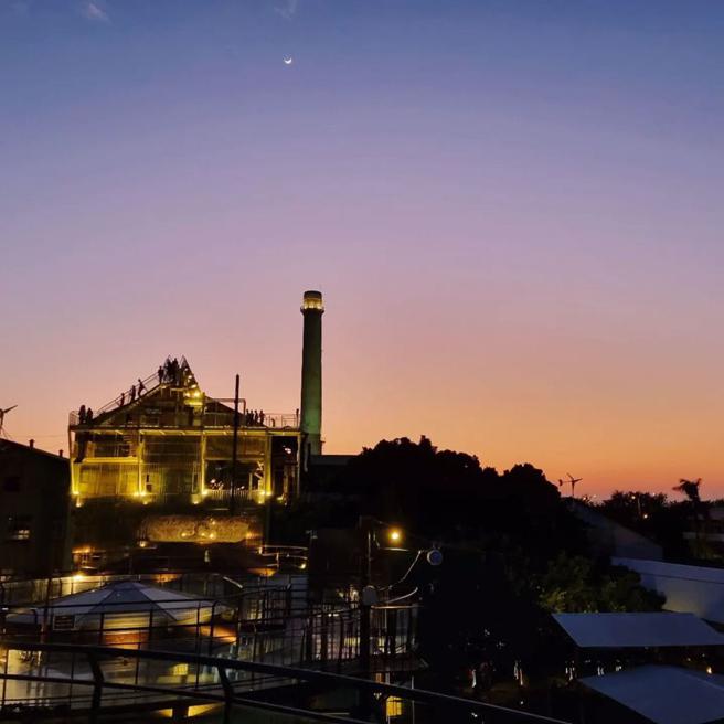 圖／IG@makeyoucoma