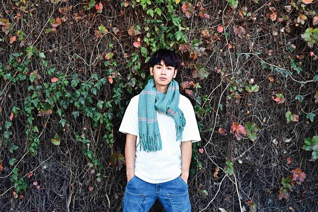 鼓鼓確定7月23日在高雄流行音樂中心舉辦演唱會。（相信音樂提供）