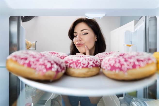 (示意图/Shutterstock)