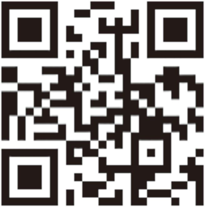 海派浪漫光雕秀全民徵稿活動。