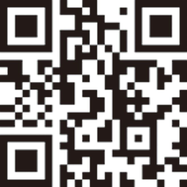 嘉义县政府地政处官网。