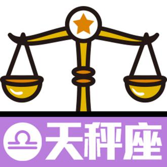 多情出賣愛情！３星座「能同時愛上兩個人」  他們的愛情是三分鐘熱度