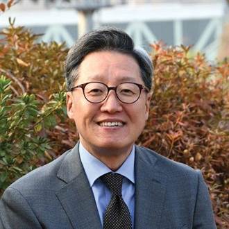韓國任命鄭在浩為新任駐中大使  為中國問題專家