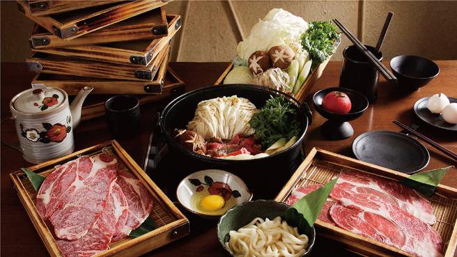 捷丝旅宜兰礁溪馆「无敌星星 24H睡饱饱」专案。（捷丝旅提供）