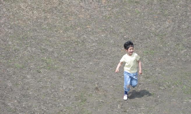 朱国珍》18岁「小壮丁」成长记之七十七
。(图/爱传媒提供)