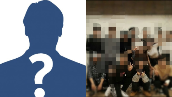 一名自称是练习生的南韩网友在论坛上爆料，自己的老板是元祖偶像成员并有暴力倾向。（图／머니투데이、한스경제）