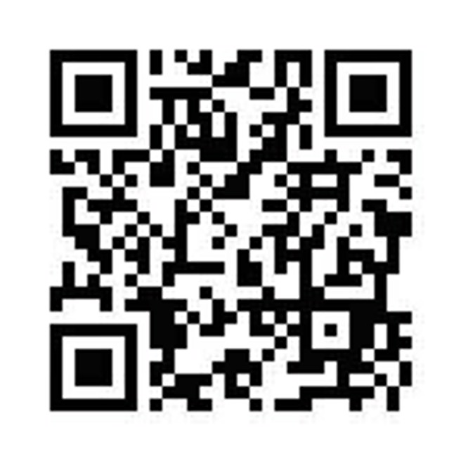 台北市衛生局社區心理衛生中心
