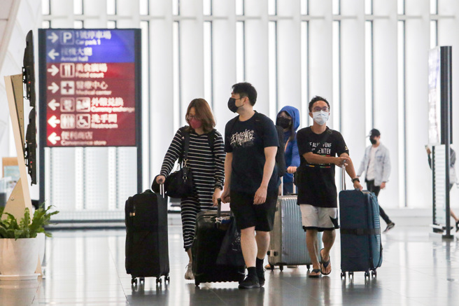 近来发生多起国人受骗前往柬埔寨的消息，引发各界关注。（示意图，陈麒全摄）