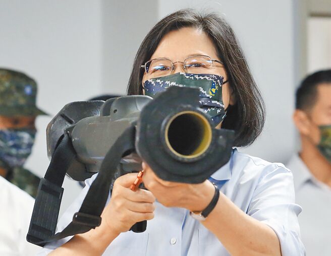 （图／本报系资料照）