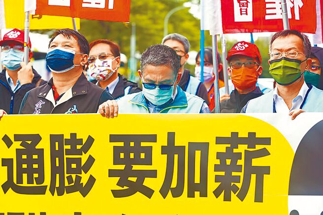 （图／本报系资料照）