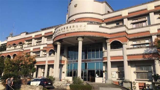 台南市归仁区9日凌晨枪声大响，2名男子酒后起口角驳火，造成1死1伤。（中时资料照）