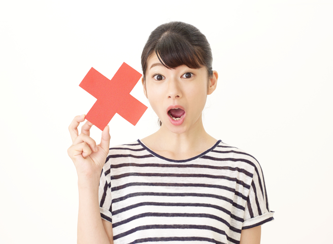 生肖属牛、兔、马、猴的女人谈恋爱比较衝动，常常做出不理性的行为，非常恋爱脑。（示意图／shutterstock）