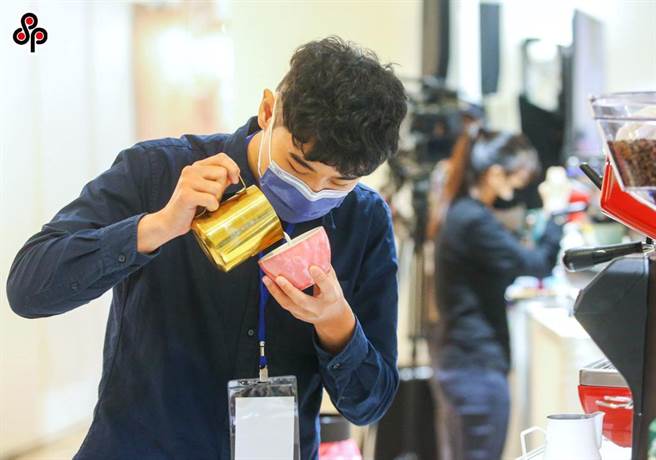 在劳动部积极努力的争取下，国际技能组织亚洲分会在6月1日宣布我国取得2025亚洲技能竞赛主办权。（报系资料照）