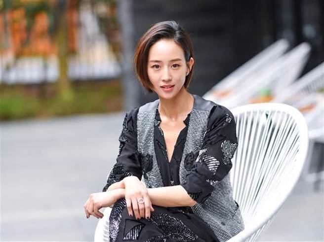 张钧宁参加药华药第二次私募，如今股价大涨，获利超过逾4700万。（图／本报资料照）