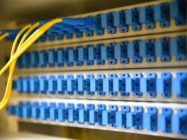 桃捷提供3种不同出租方案，租赁期间最短1年，最长期限为6年。（桃捷提供／蔡明亘桃园传真）