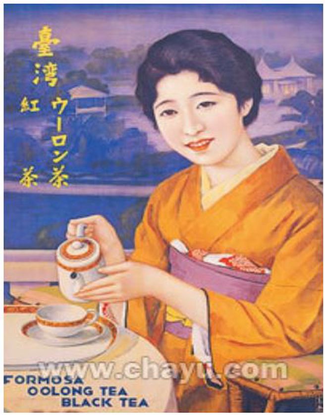 （照片：作者戴卓贤提供）