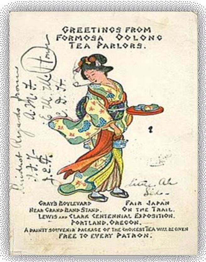 （照片：作者戴卓贤提供）