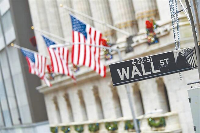 （示意图／达志影像）