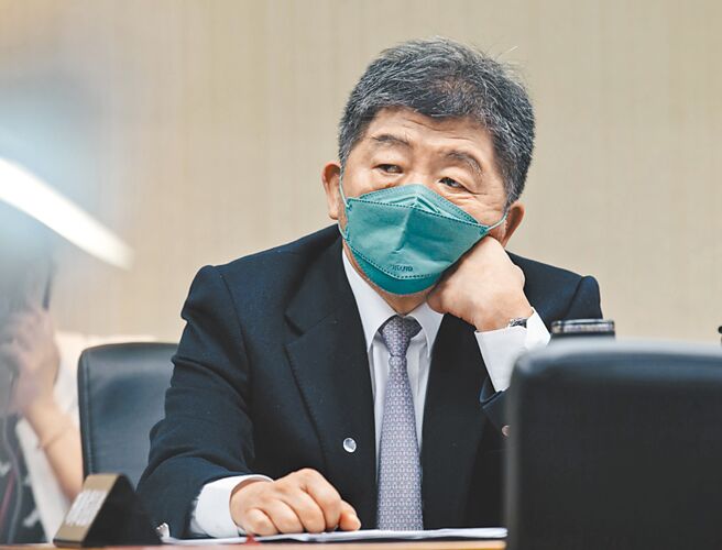 （图／本报系资料照）