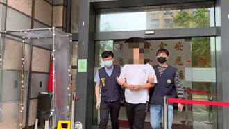 內湖某網媒公司遭控苛扣薪資 負責人慘被10員工圍毆