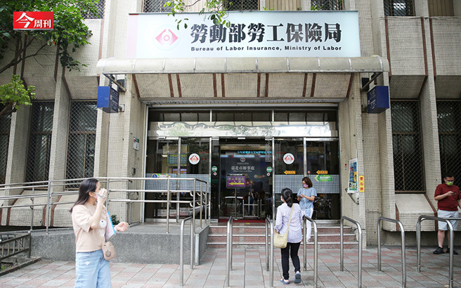 （图／今周刊提供，萧芃凯摄影）