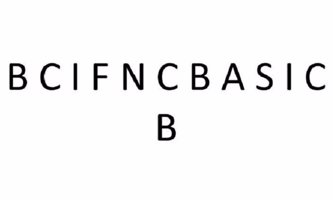 （图片来源 / 谢伯让、康健杂志提供）