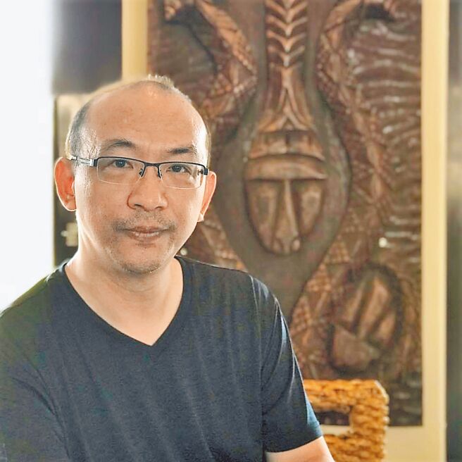 地方制度法第57条、78条、82条最近修正上路，云林县府8日重新指派县府简任秘书张庭魁二度代理北港镇长。（张庭魁提供／周丽兰云林传真）