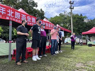 蔣萬安不認「選戰策略錯誤」 最新反擊了