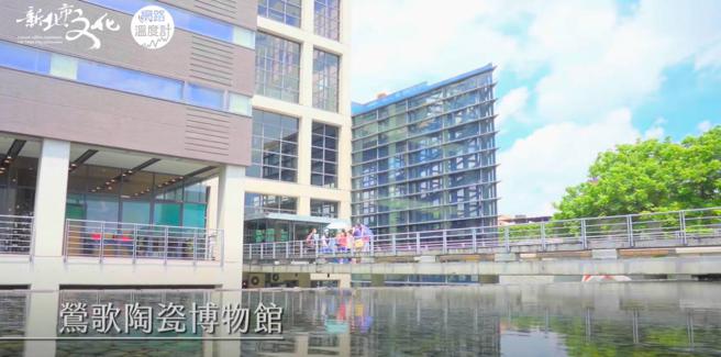 Image source： YouTube／DailyView網路溫度計