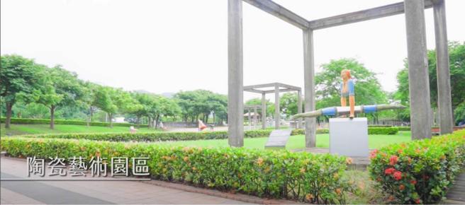 Image source： YouTube／DailyView網路溫度計

