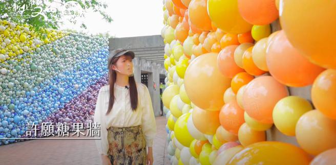 Image source： YouTube／DailyView網路溫度計

