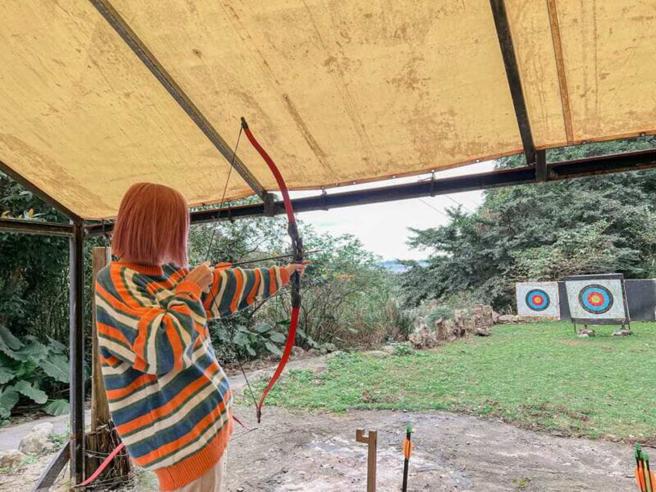 图/IG@leas_wonderland