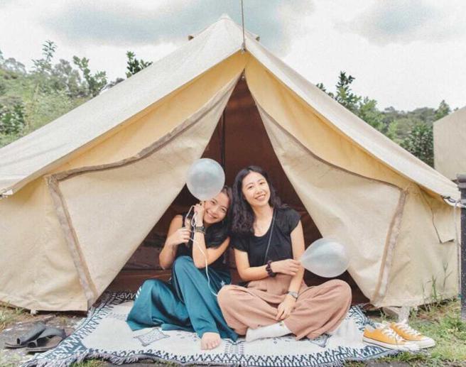 图-印地安帐/IG@spongebobyaya