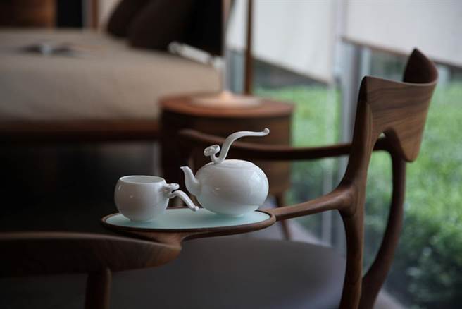 壶之意志_壶之气代表作品。（八方新气提供）