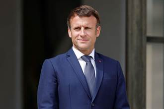 法國會選舉今登場 民調左翼陣營微幅領先