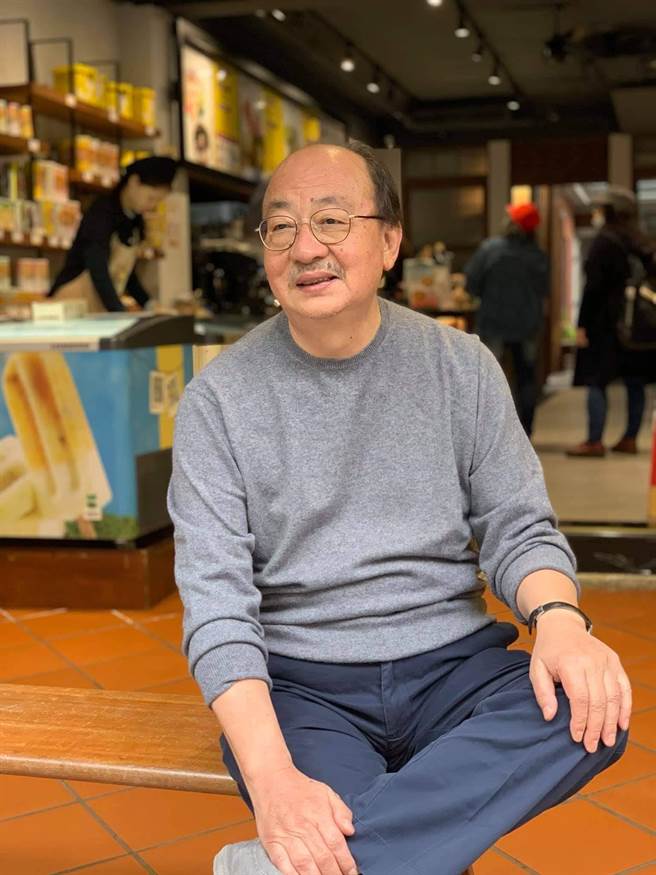 民进党立法院党团总召柯建铭今（12日）表示，现在全世界民主国家最关心的议题，莫过于「如何防止威权对民主的破坏」。（摘自柯建铭脸书）