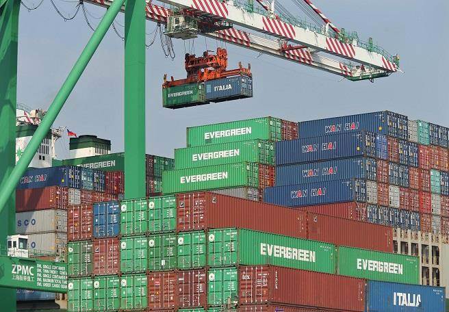 大老板认为，通膨、疫情以及国际地缘衝突等因素，仍将是影响下半年市场景气的关键。（示意图/达志影像/shutterstock）