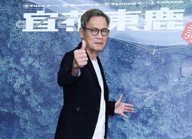 羅大佑期待日後有機會與新生代歌手合作。（資料照）