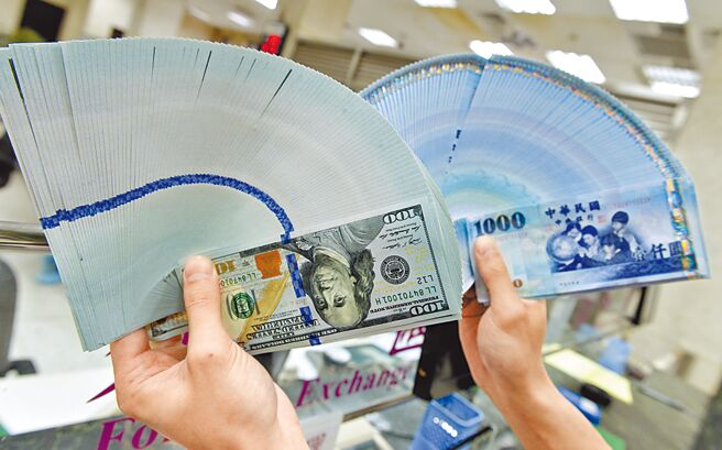 图／本报资料照片