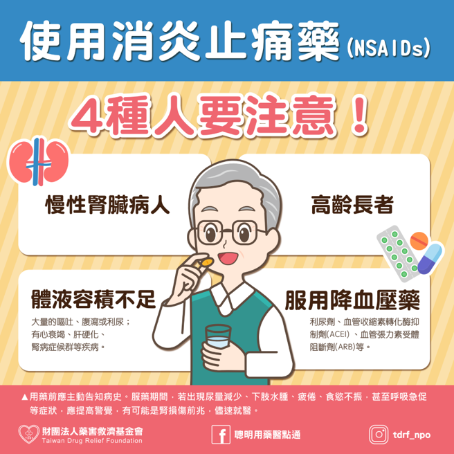 (图/财团法人药害救济基金会提供)