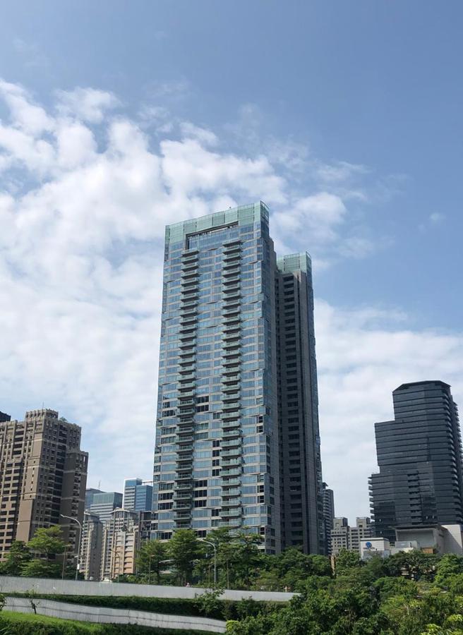 （七期「宝辉秋红谷」9字头俱乐部独占3席！图／曾丽芳）