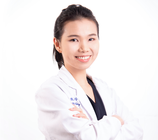 (图/臺北医学大学新国民医院提供）