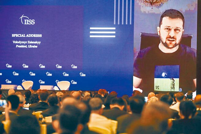 （图／美联社）