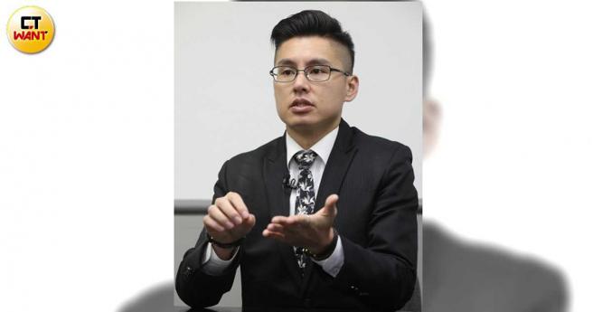 律师江皇桦表示，违反当事人意愿或不受欢迎的言语或非言语以及身体接触均属于性骚扰，目前《跟骚法》上路可补足防范性别暴力案件。（图／报系资料照)