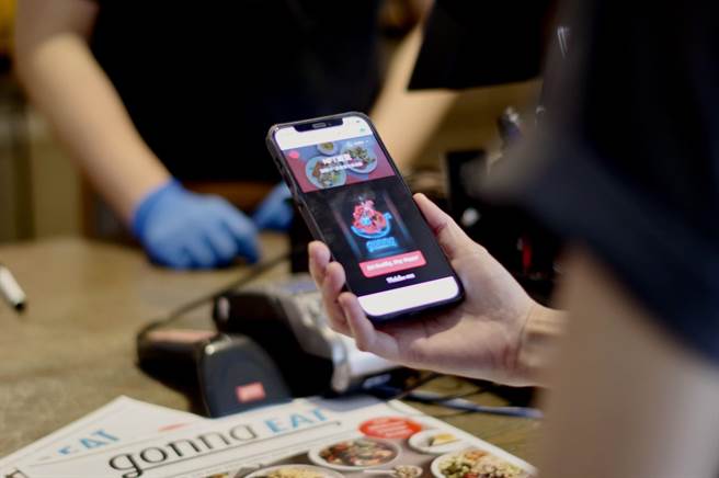 雄狮集团宣布以宙狮计划（Metalion）为名正式进军元宇宙。（雄狮旅游）