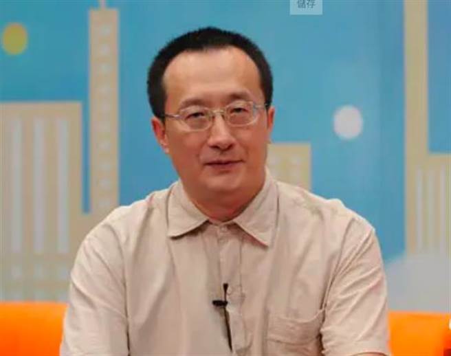 外交學院國際關係研究所教授李海東。（中新網）