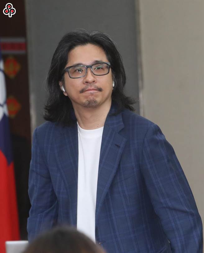 传出台大电机系教授叶丙成有意投入校长遴选。（资料照）