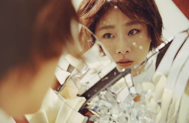 吳可熙憑好演技進軍好萊塢。(圖／LiTV、現代婦女基金會提供)