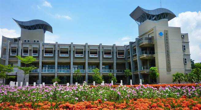 经济部工业局规画在斗六工业区兴建焚化炉，云林县政府表示不支持。（摘自云林科技工业区服务中心网页）